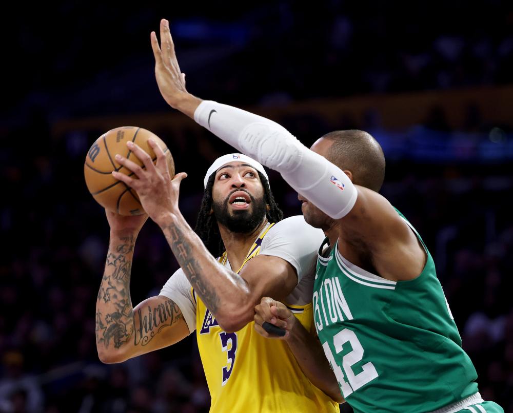 利物浦vs 利物浦vs