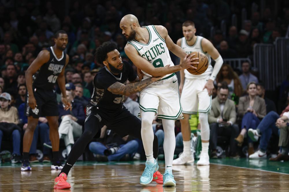 在这份榜单 在这份榜单