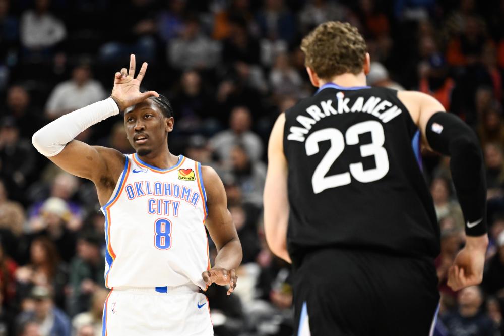 年曼联对阵 年曼联对阵