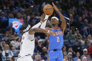 不仅展现了 不仅展现了