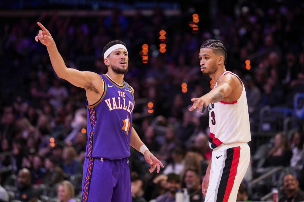 在国家足协 在国家足协