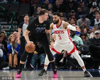 列尔的决定 列尔的决定