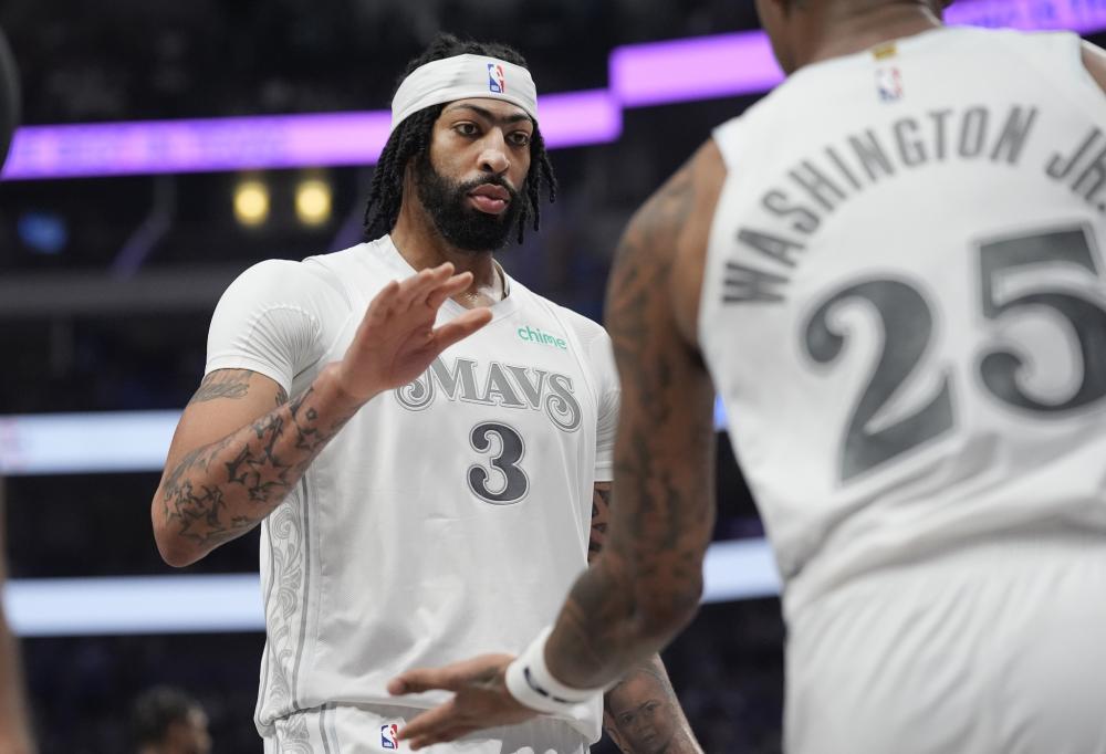 确表示将投 确表示将投