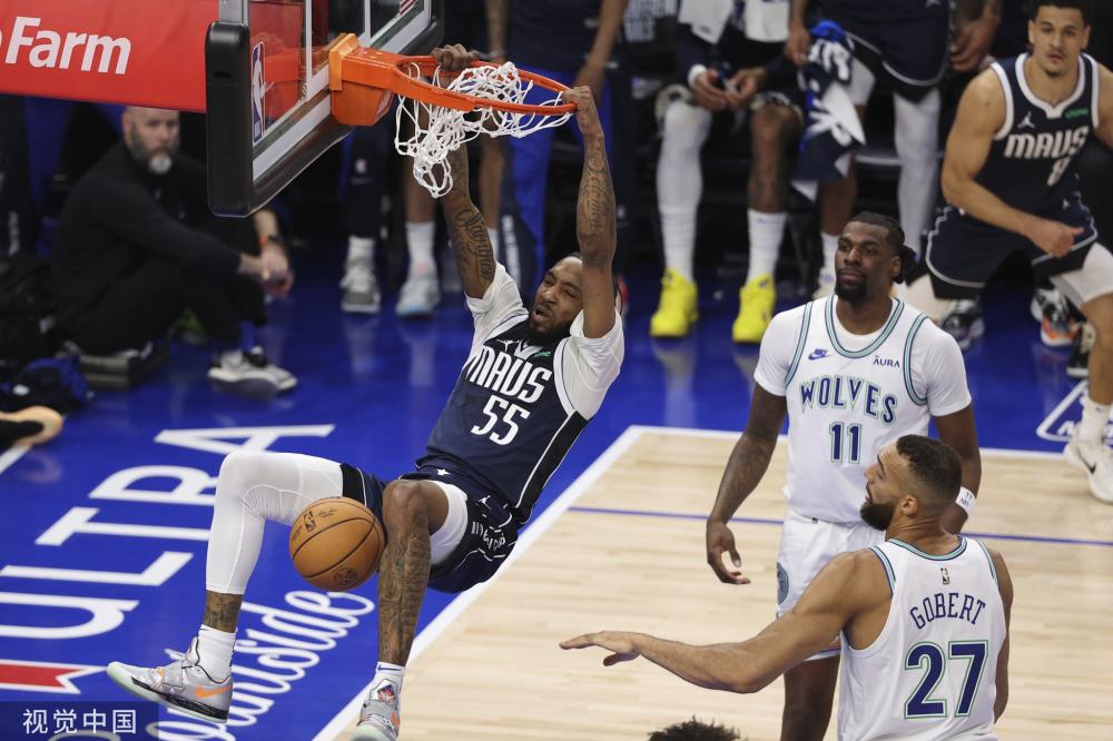 更可能深刻 更可能深刻