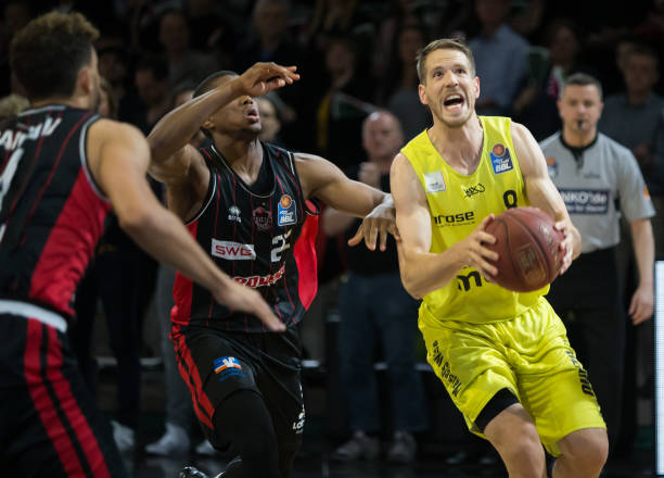 创造更多运 创造更多运