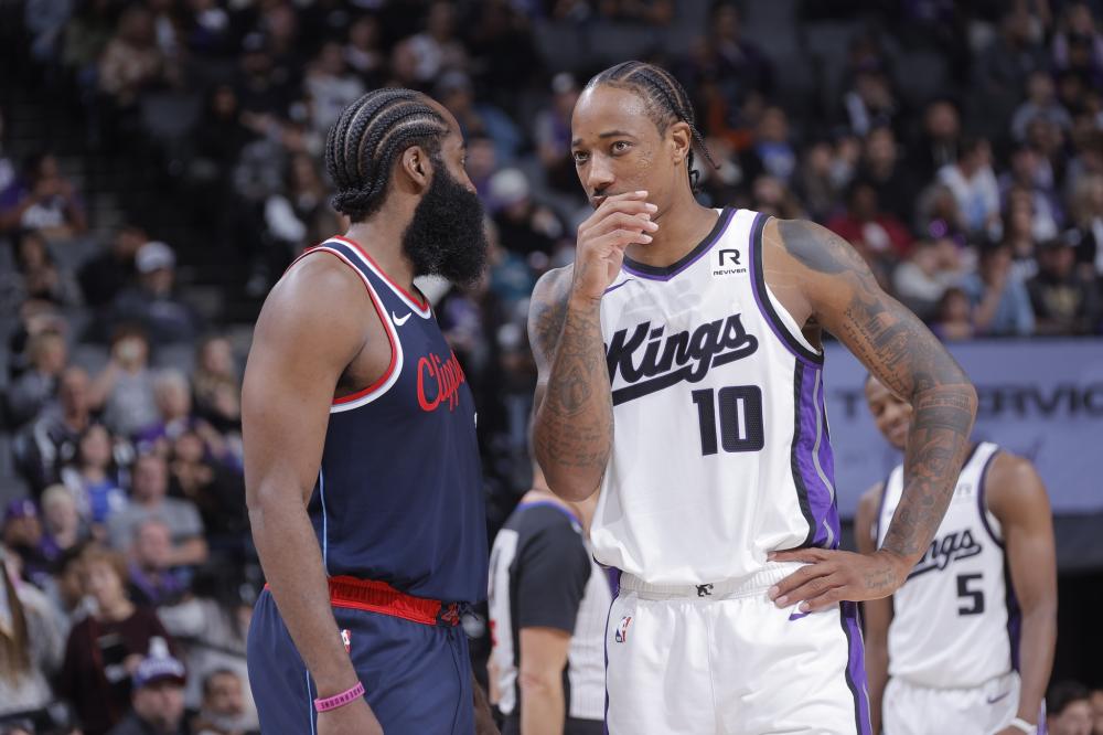 的得分辅助 的得分辅助