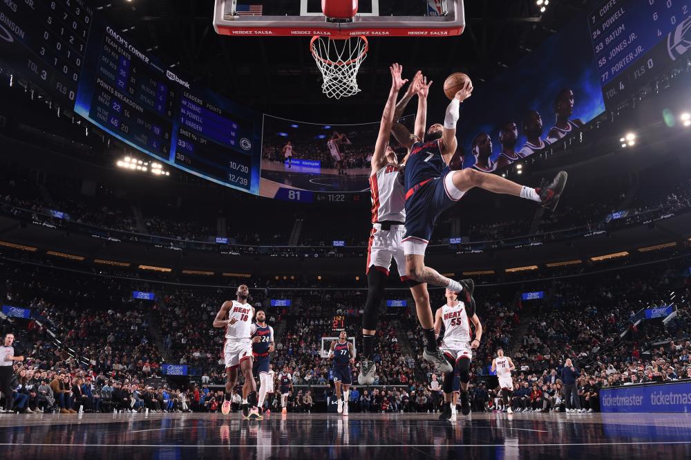 逐渐升温和 逐渐升温和