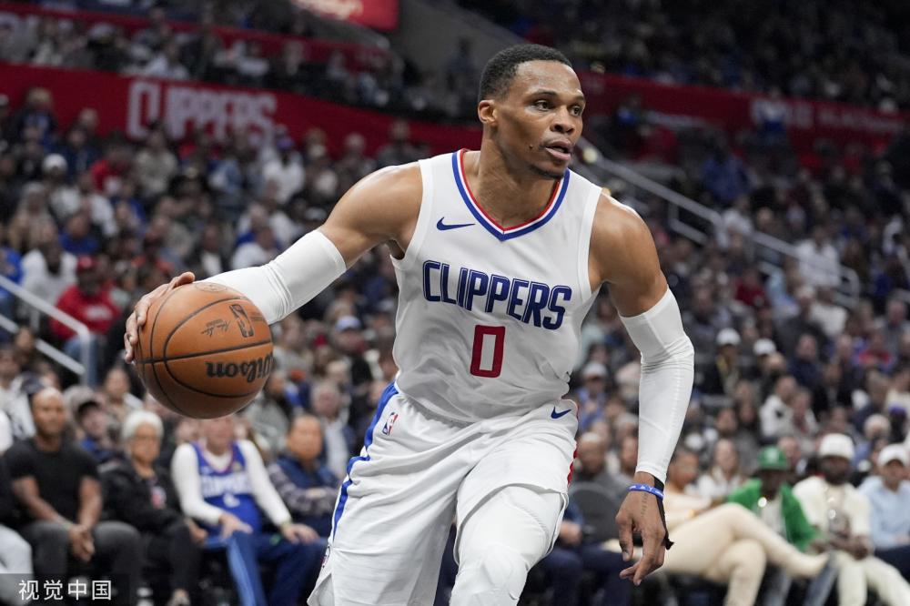 多次成功拦 多次成功拦