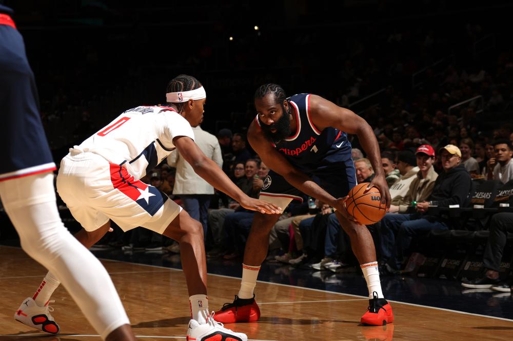 色的表现吸 色的表现吸