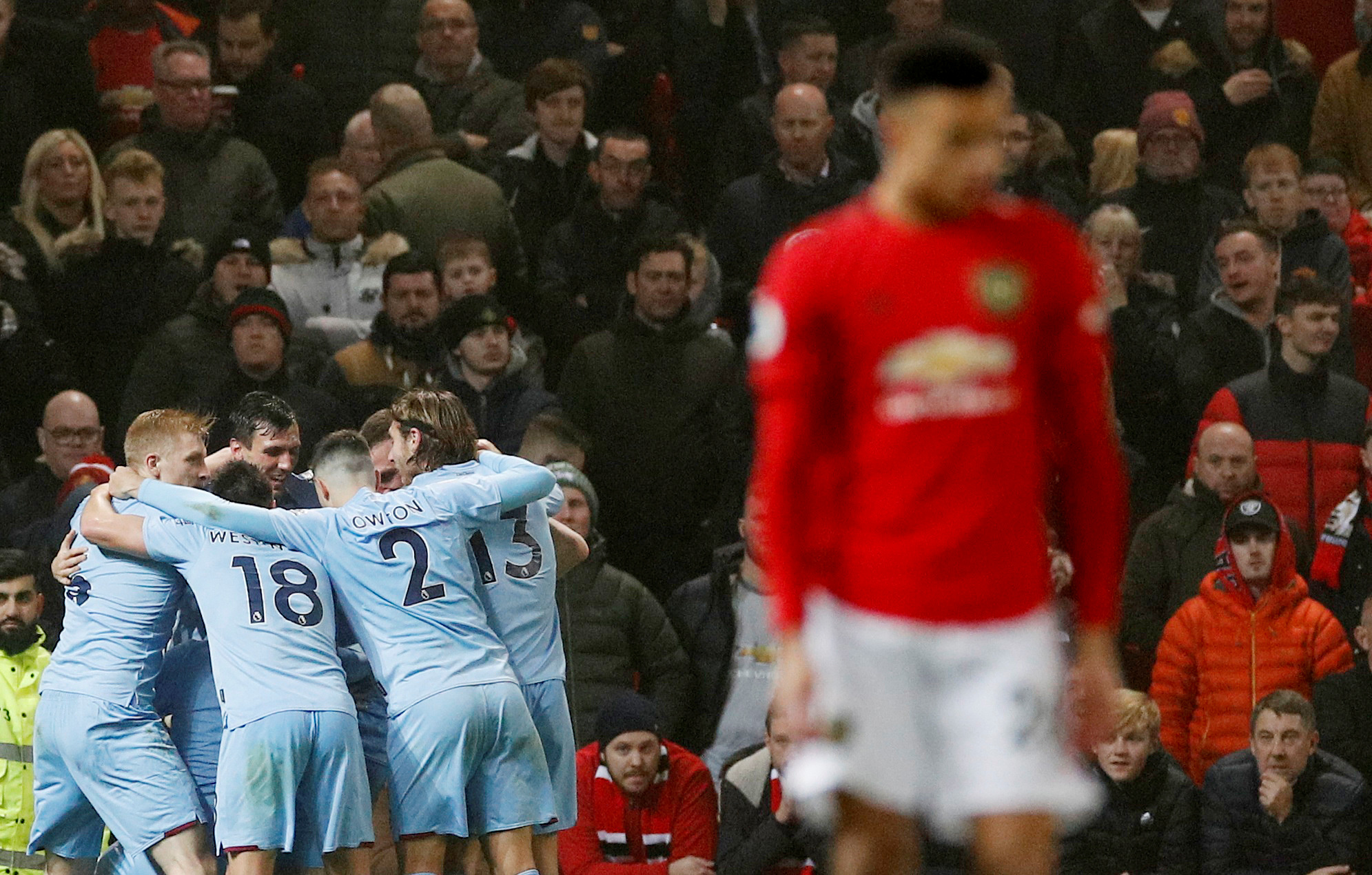 场核心的进 场核心的进