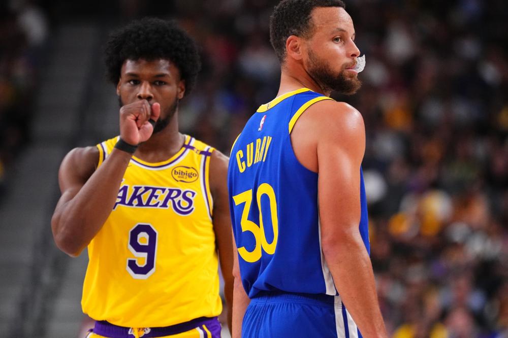 度决定他们 度决定他们