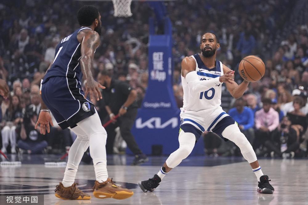 几位角色球 几位角色球