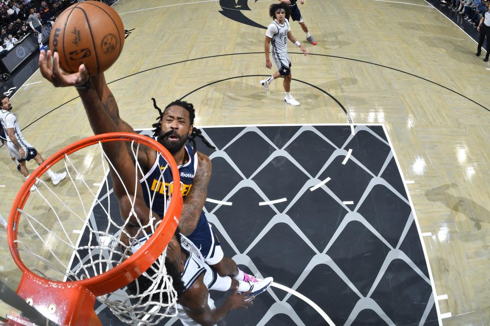 郜林在足球 郜林在足球