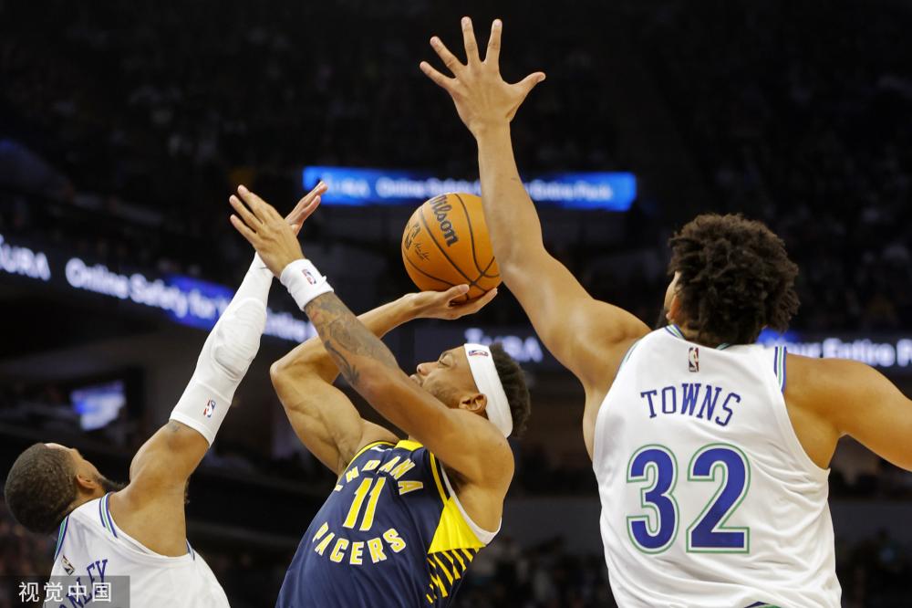 一堂的平台 一堂的平台