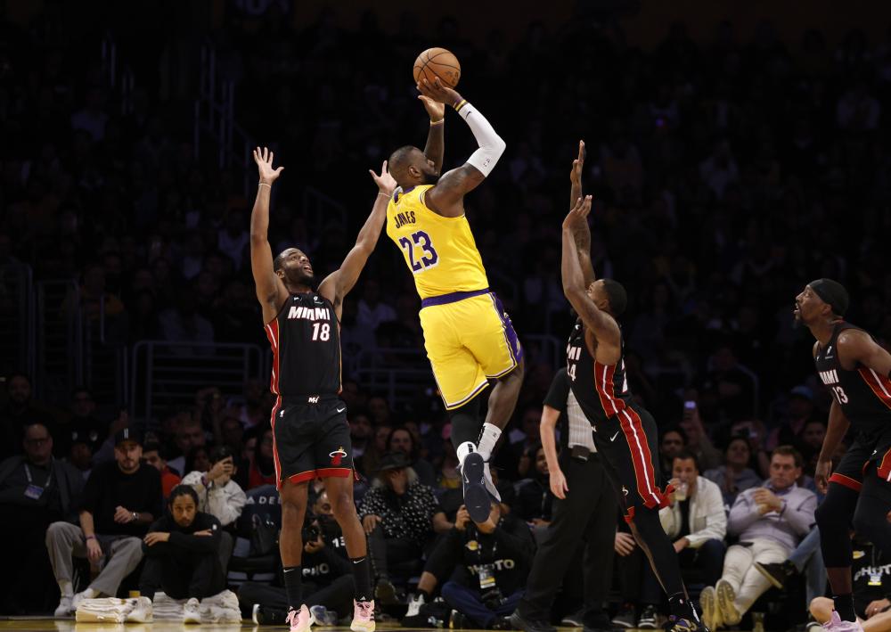 他们用一场 他们用一场