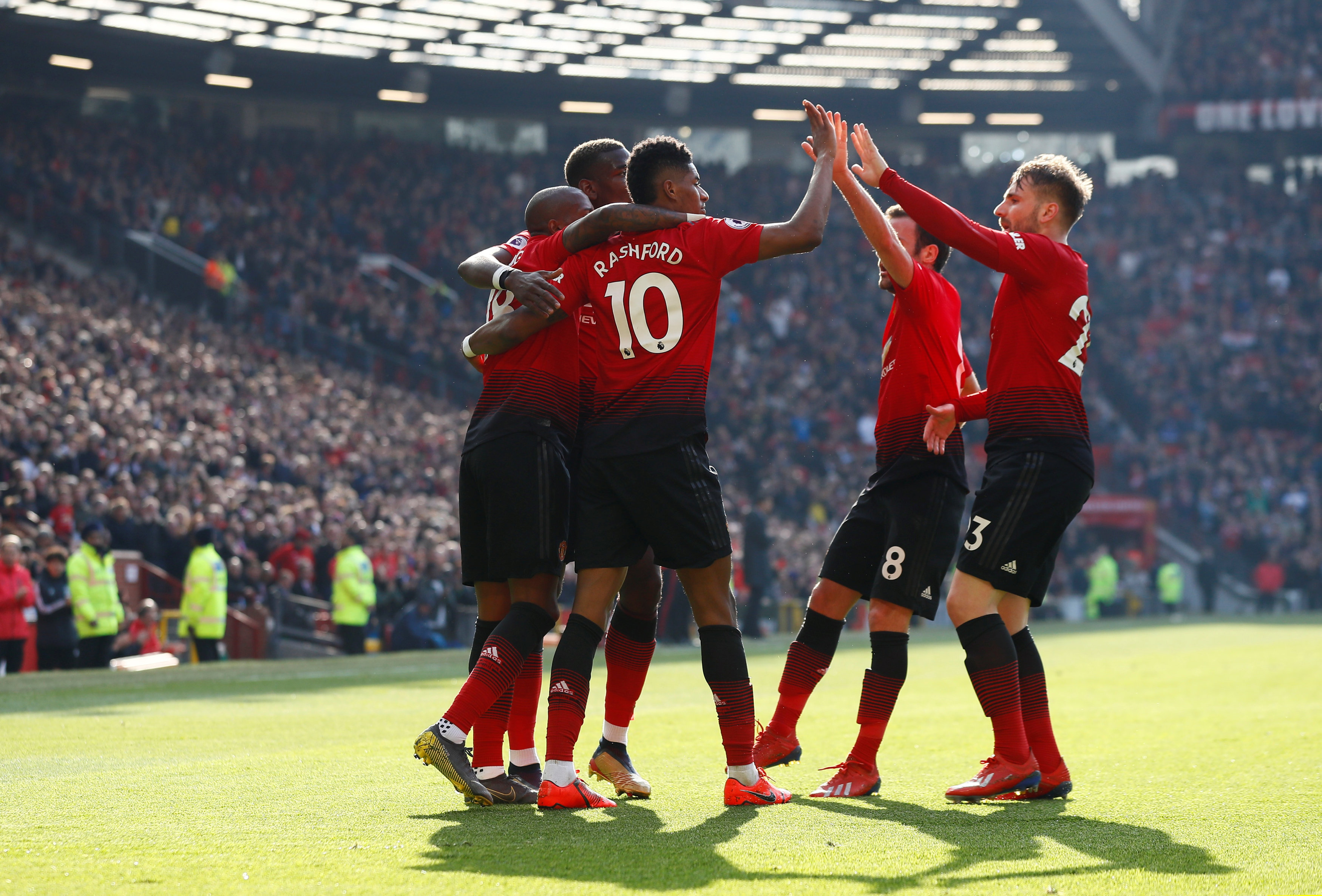 巴伦西亚目 巴伦西亚目