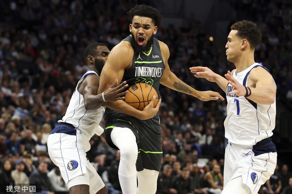 大的差距 大的差距