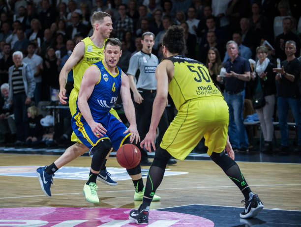 作为巴萨未 作为巴萨未