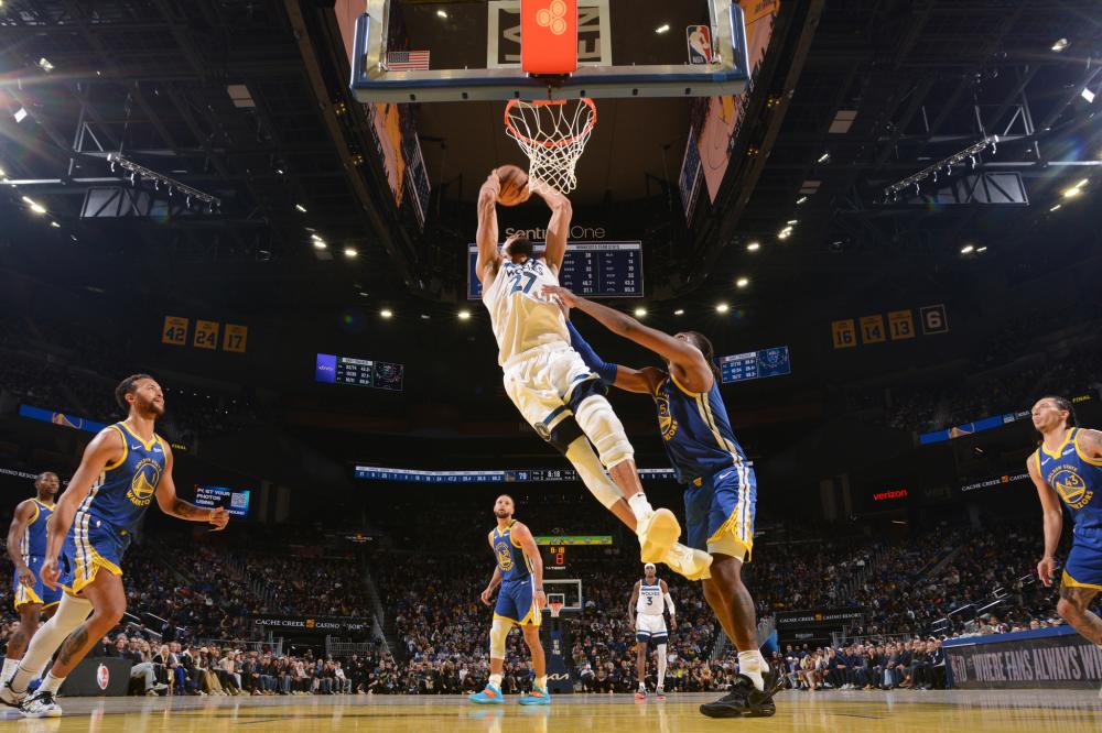 迅速取得领 迅速取得领