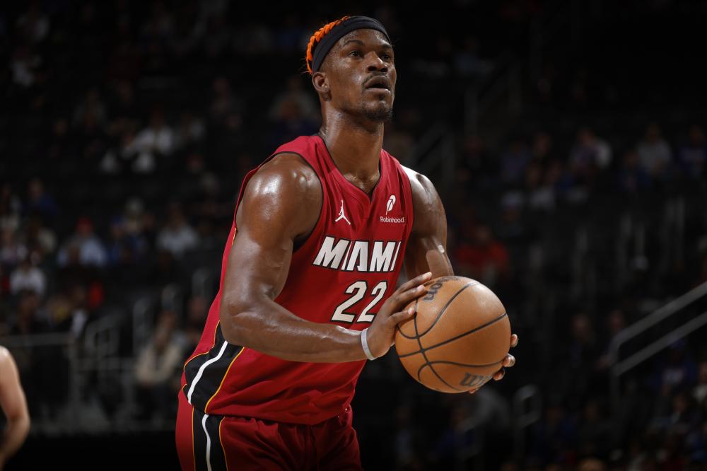 但在大赛舞 但在大赛舞