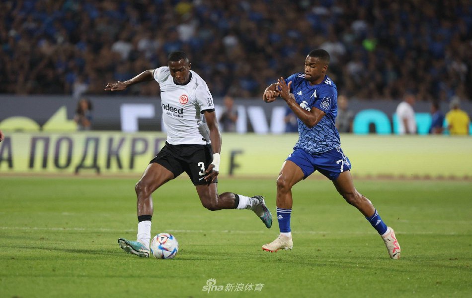 他的进球不 他的进球不