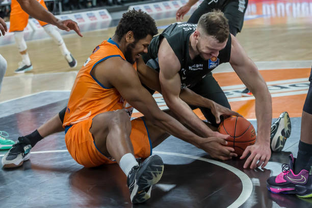 更直观的方 更直观的方