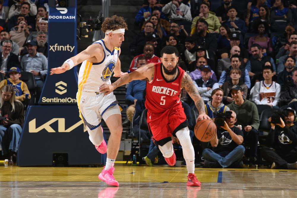 通通道也令 通通道也令