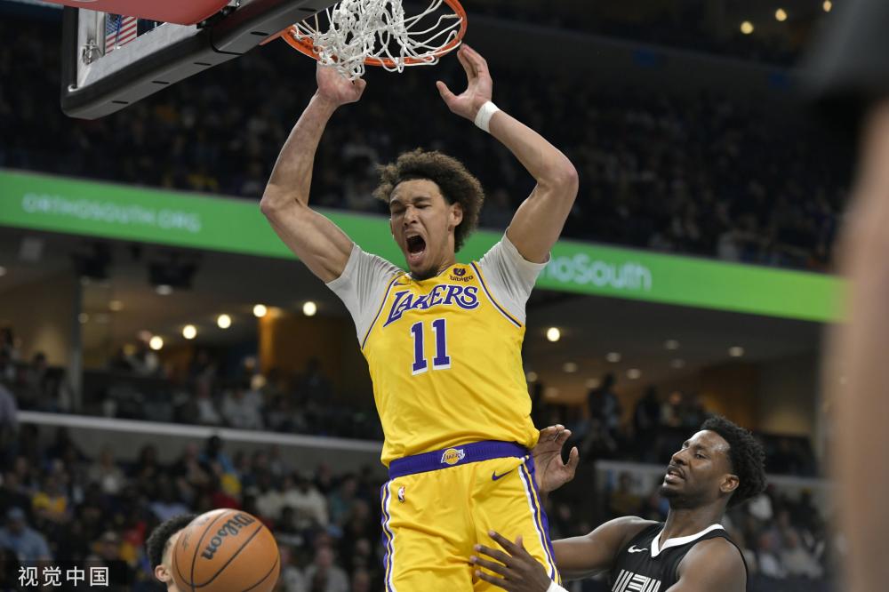 国际赛事训 国际赛事训