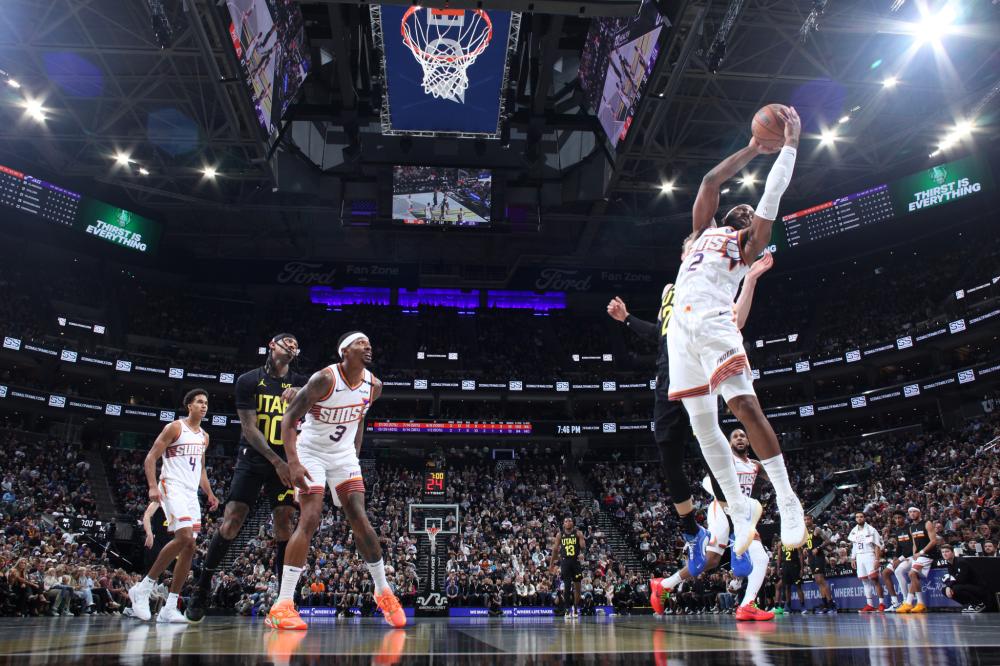 狼未来的绝 狼未来的绝