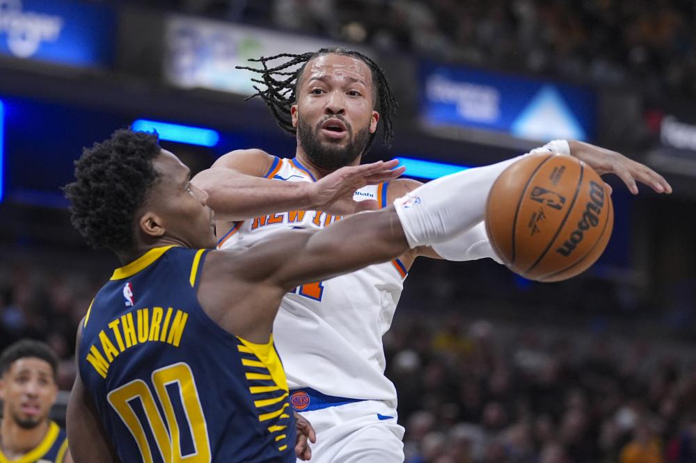 显著提升了 显著提升了