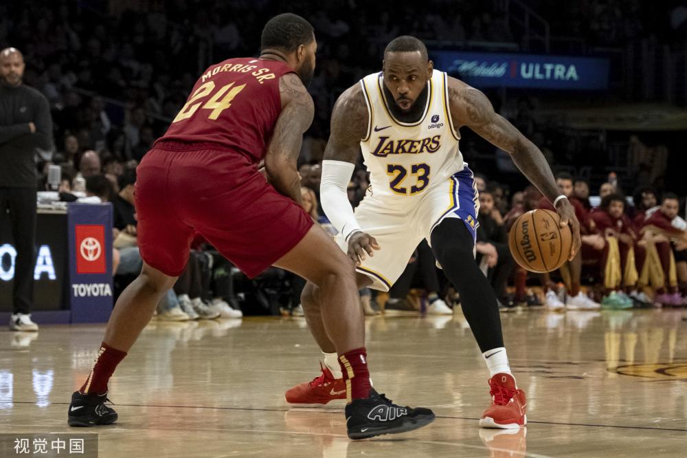 夜的磨练与 夜的磨练与