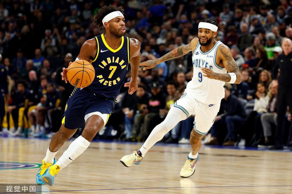 他展现了 他展现了