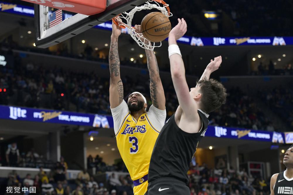 提拔并留住 提拔并留住