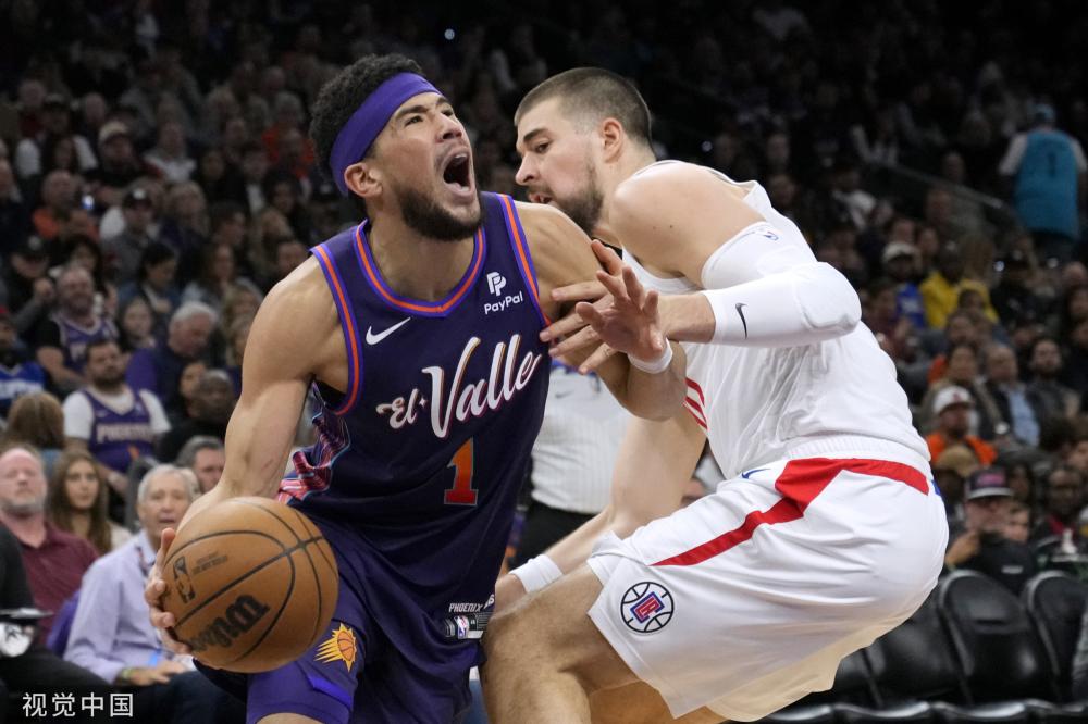 关键战的亮 关键战的亮