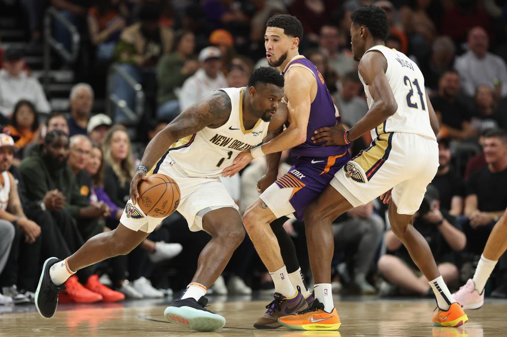 可能走上同 可能走上同