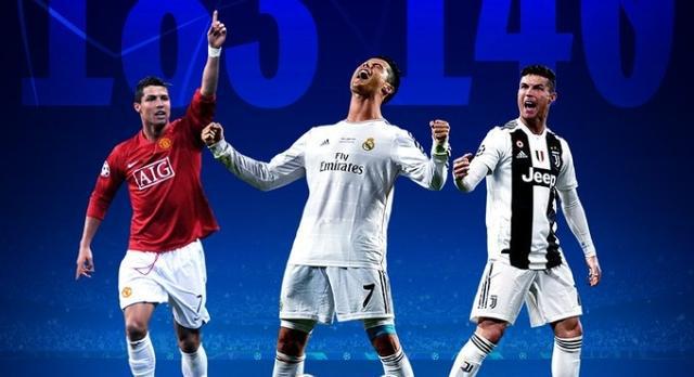 锋线与内线 锋线与内线