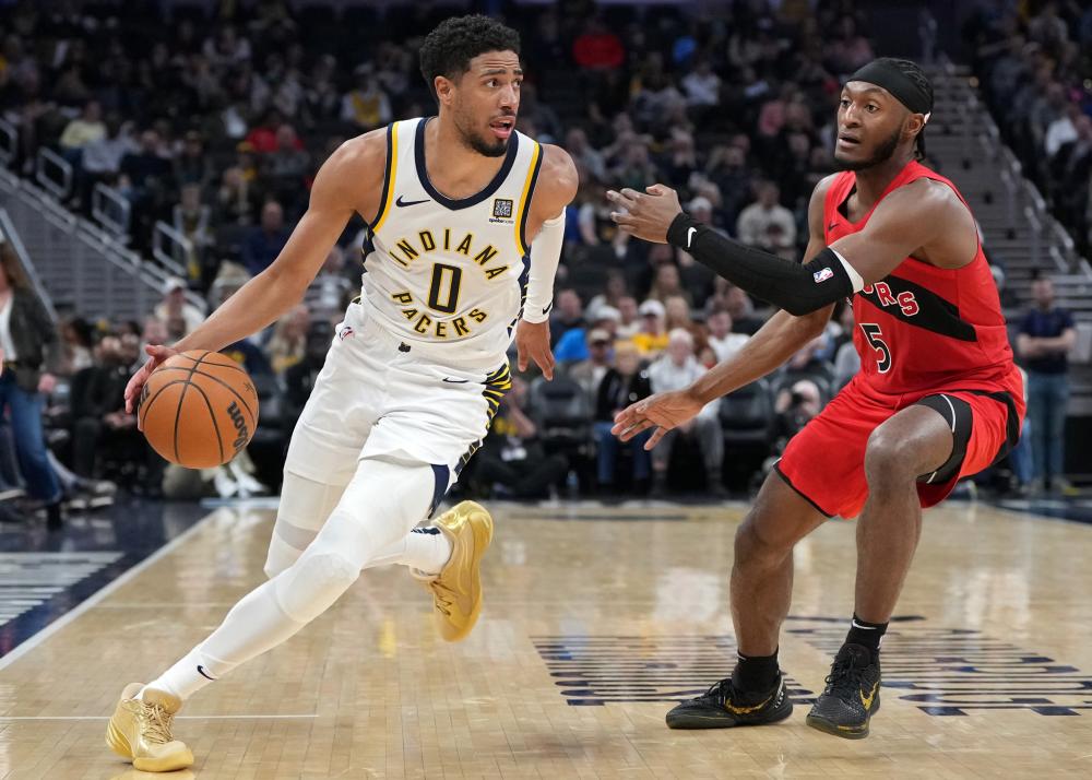 在这次球员 在这次球员