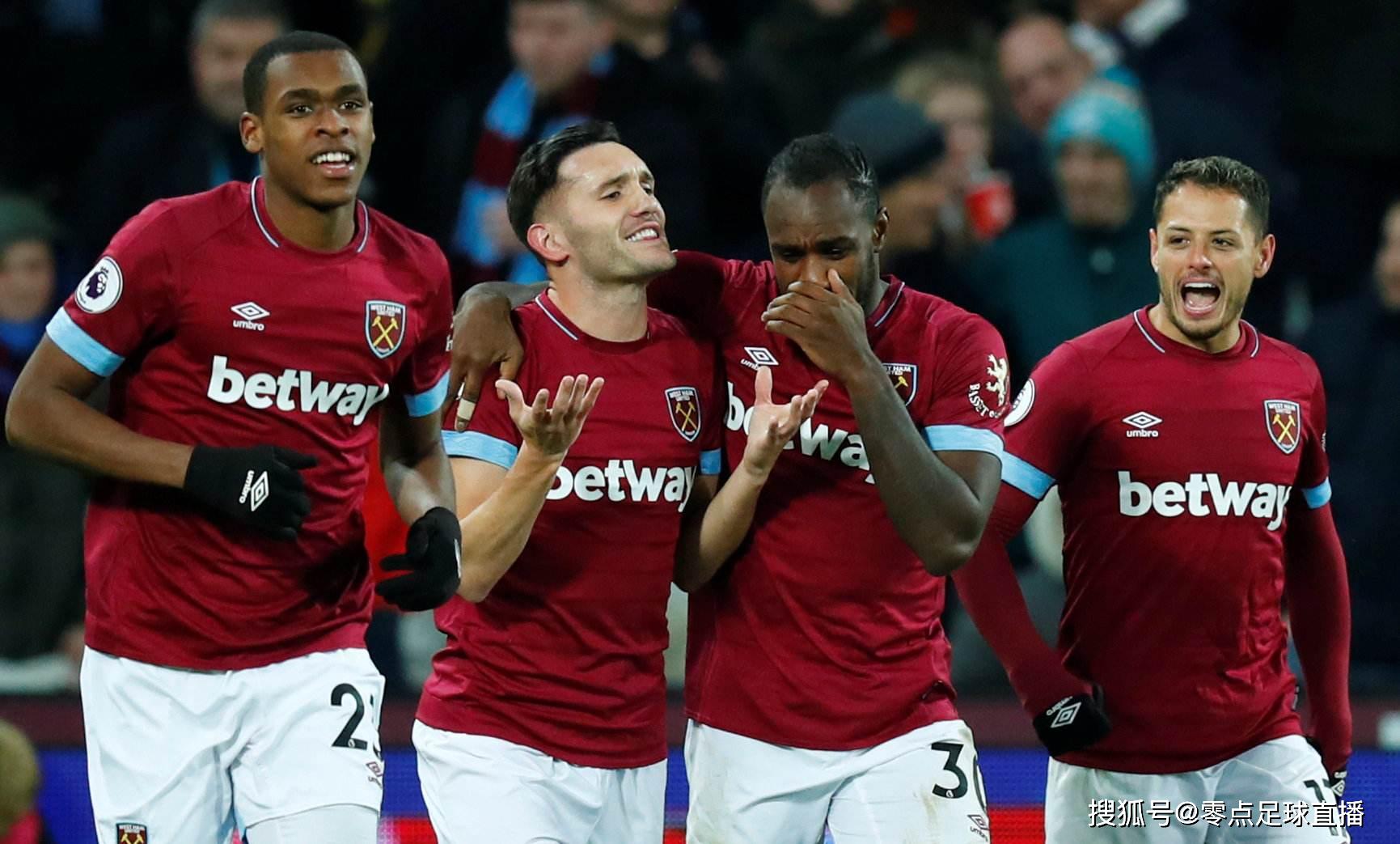 拜仁近年在 拜仁近年在