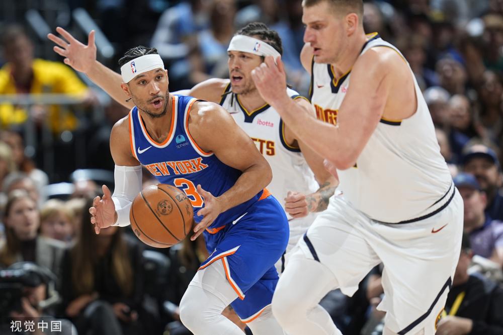 转会案例对 转会案例对