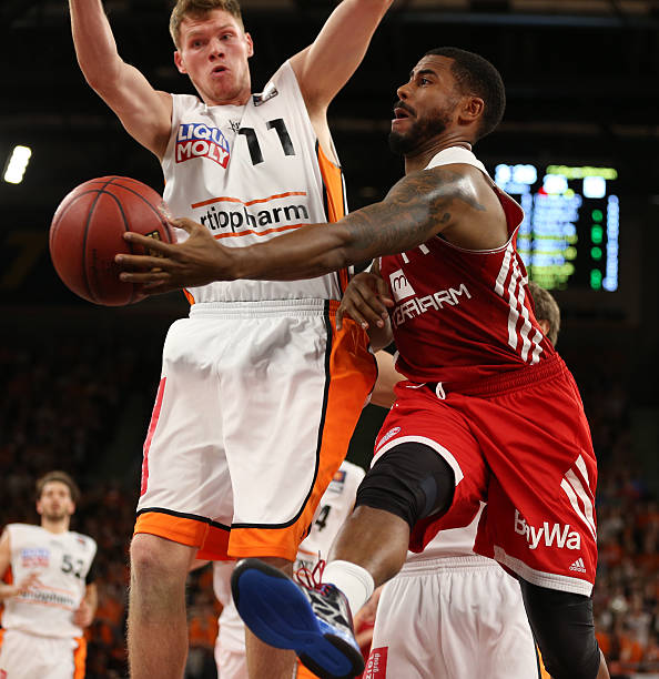 球员合同与 球员合同与