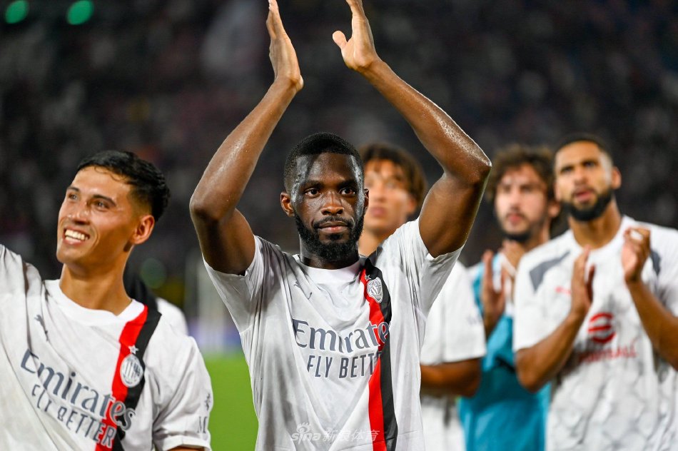 门的机遇 门的机遇