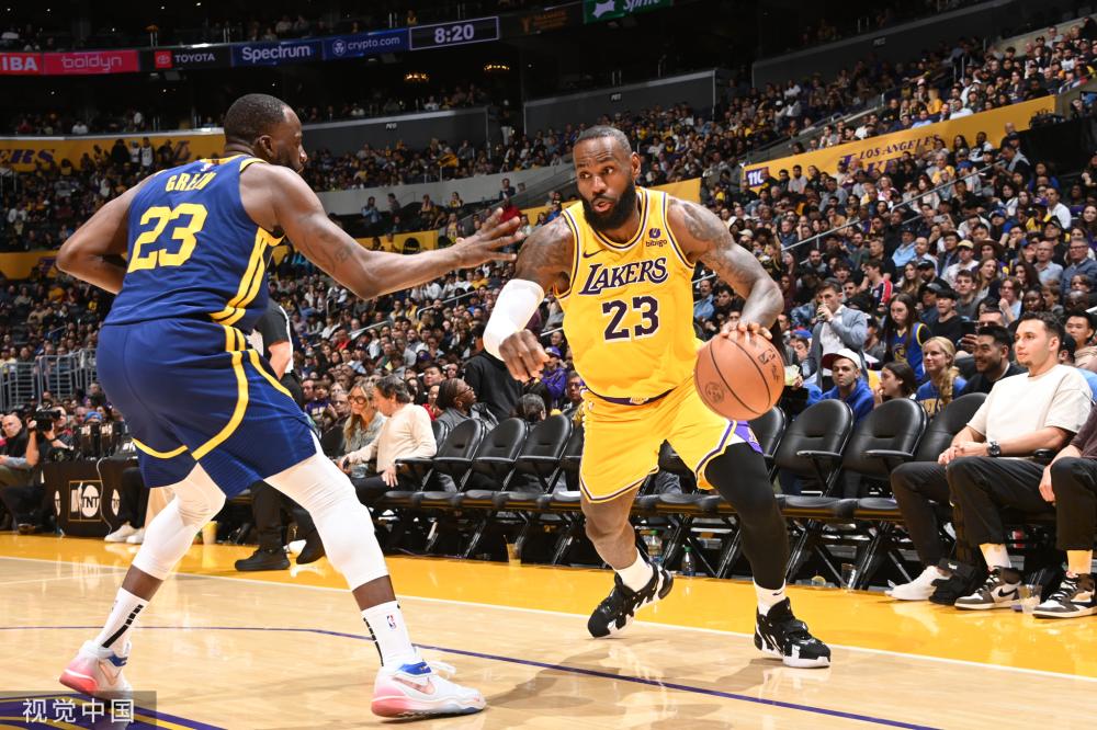 门在未来探 门在未来探