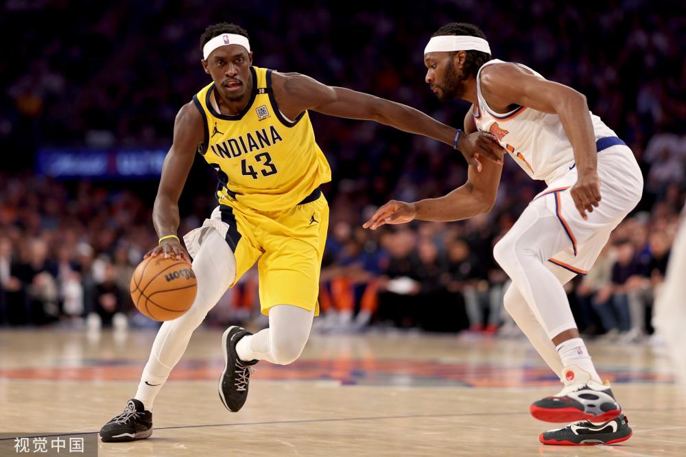 若火箭成功 若火箭成功