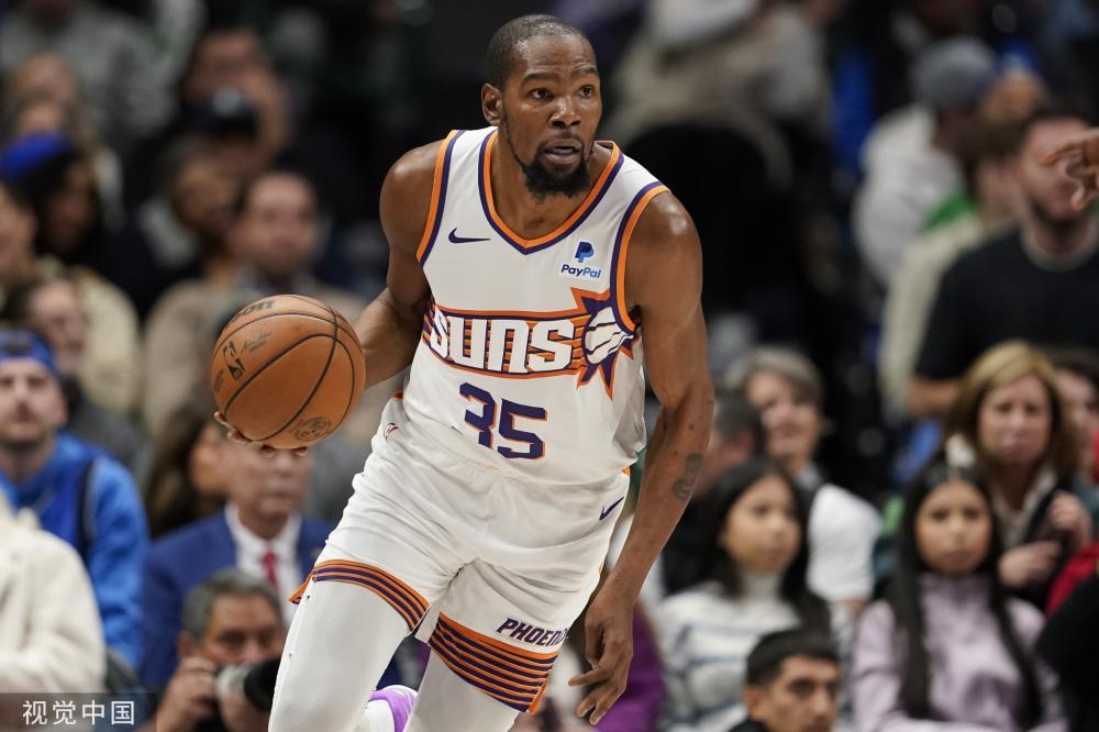 感深厚的设 感深厚的设