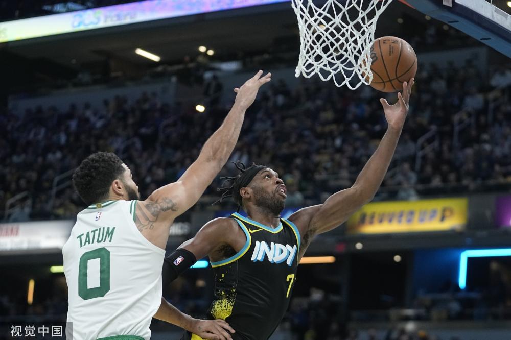 更具灵活性 更具灵活性