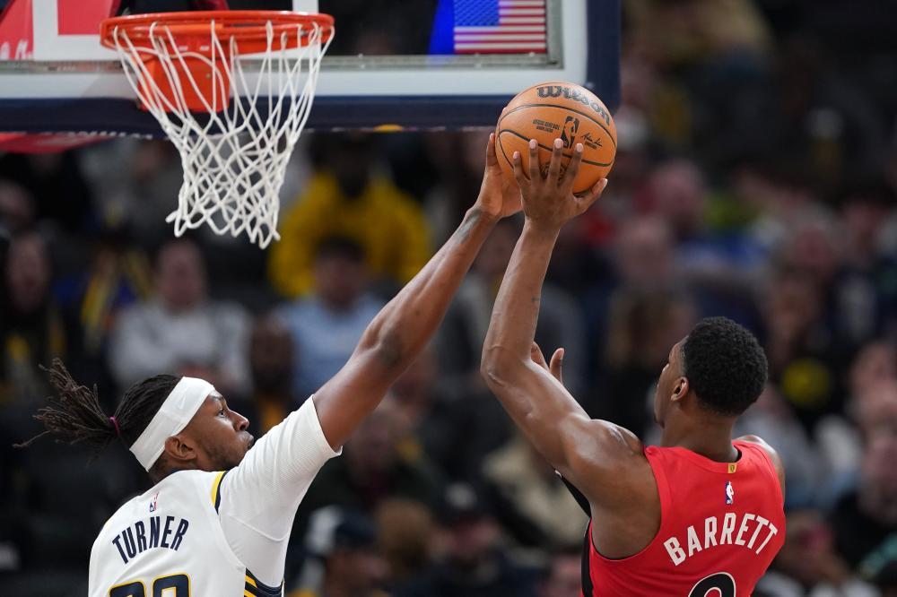 适配搜索引 适配搜索引