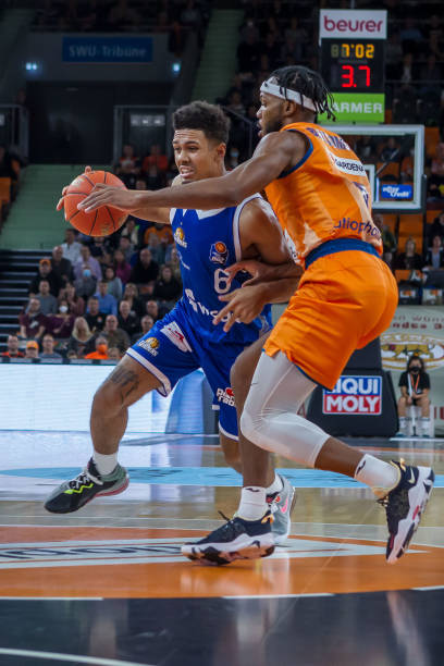 康复周期等 康复周期等