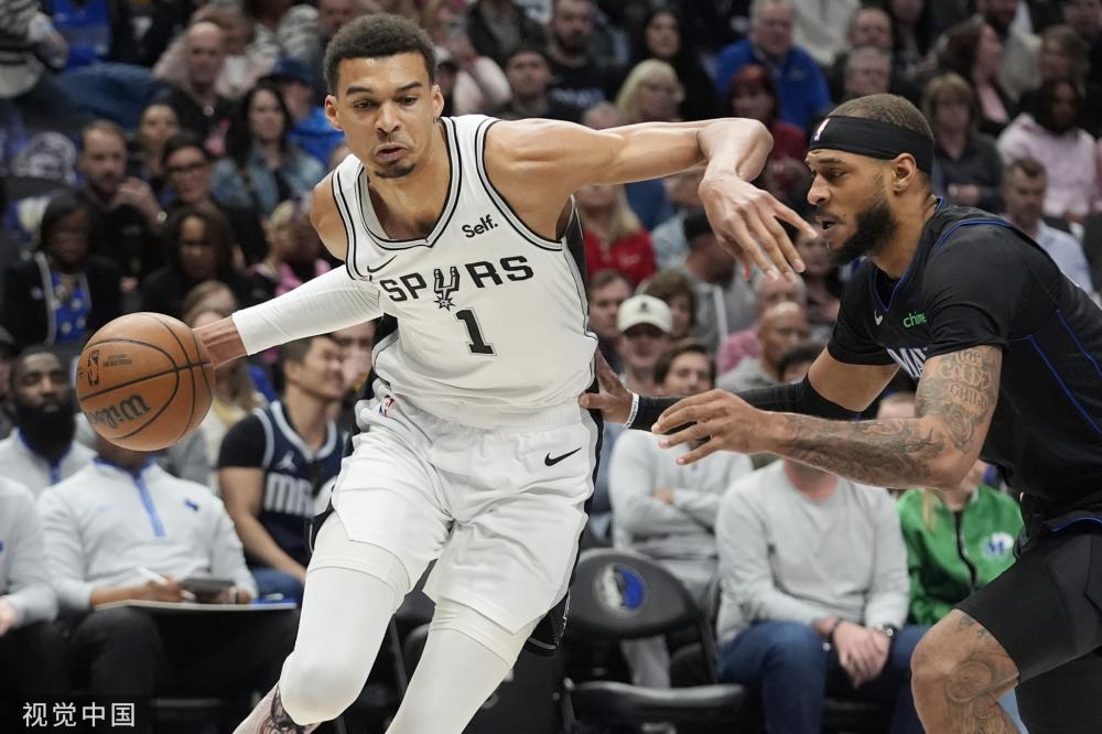 政与注册制 政与注册制