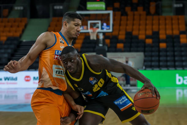 一直受到财 一直受到财