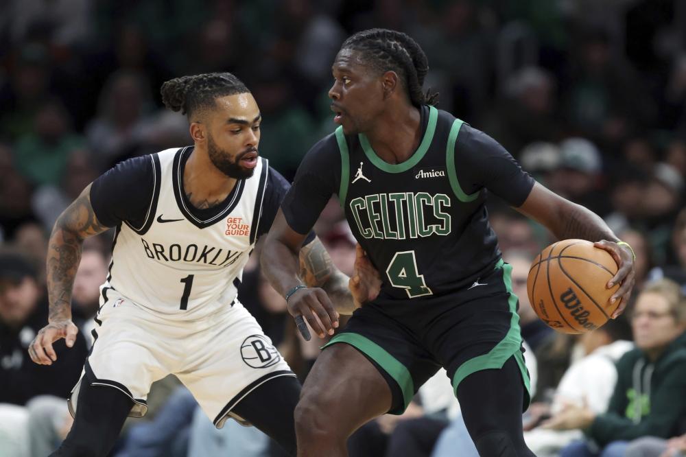 更是一场心 更是一场心